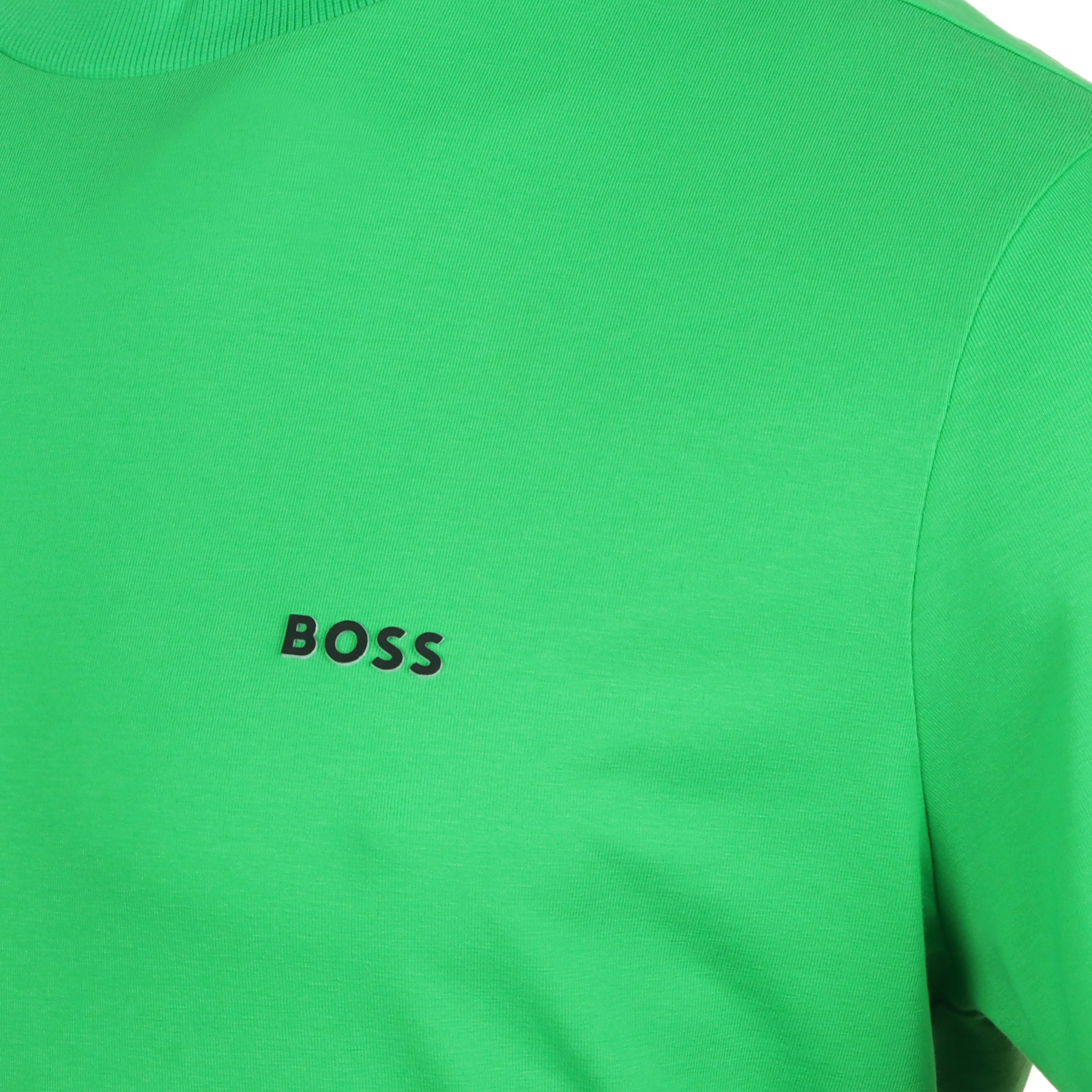 BOSS Tee Shirt WI24