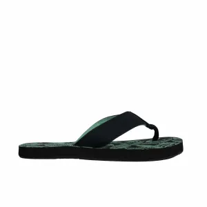CAT & JACK - Kids - Printed Slipper