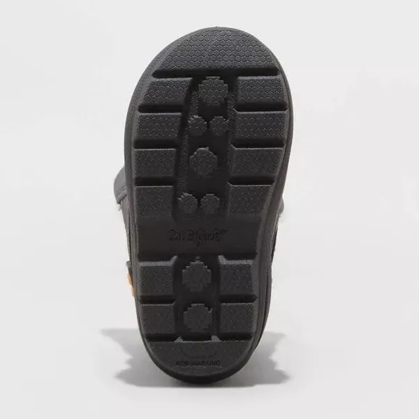 CAT & JACK - Toddler Frankie Winter Boots