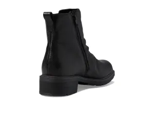 Clarks Hearth Rose Boots