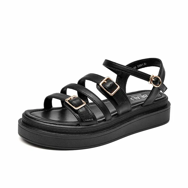Corina Women's Sandal