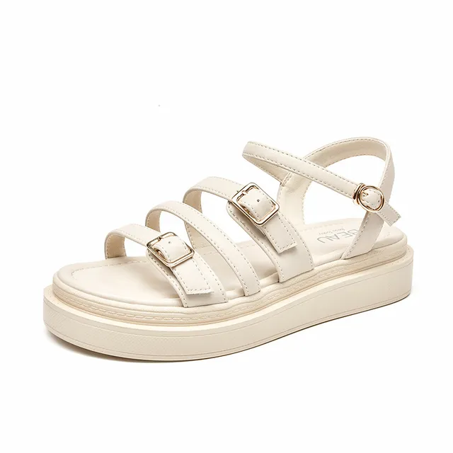 Corina Women's Sandal