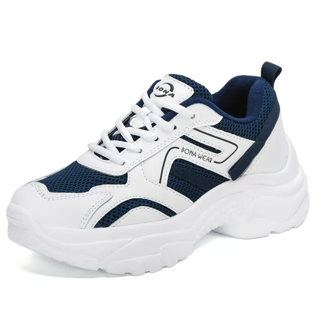 Corona Women's Sneaker