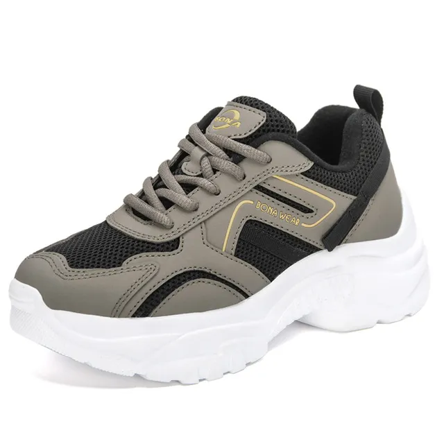 Corona Women's Sneaker