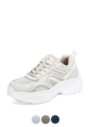 Corona Women's Sneaker