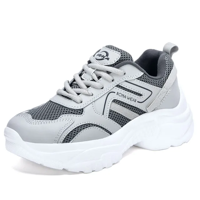 Corona Women's Sneaker