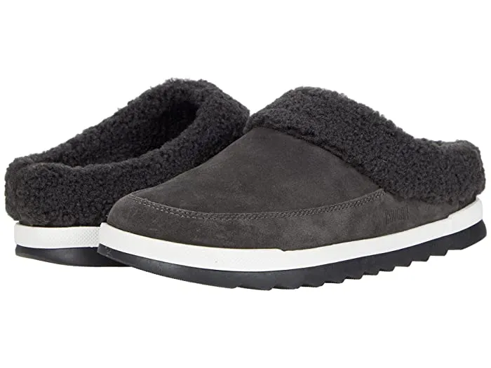 COUGAR - Liliana Suede Mule Casual Boot