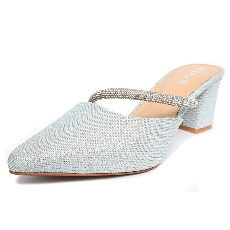 Court Shoes For Women - Metro-10900708