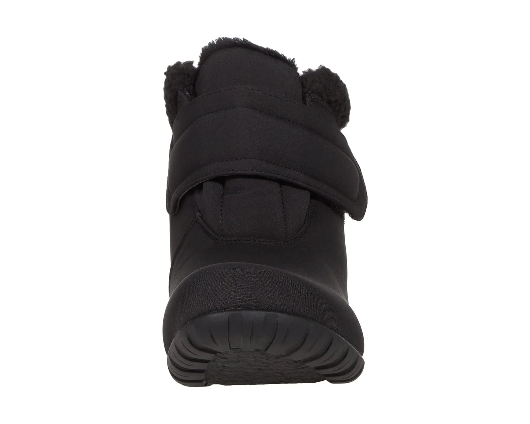 Dani Strap Propet boots, black