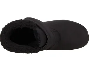 Dani Strap Propet boots, black