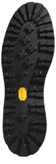 Danner Mountain Light II Hiking Boots 5" Black