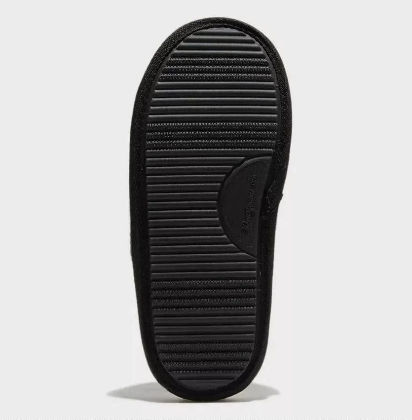 DEARFOAMS - Halloween Ghost Slippers