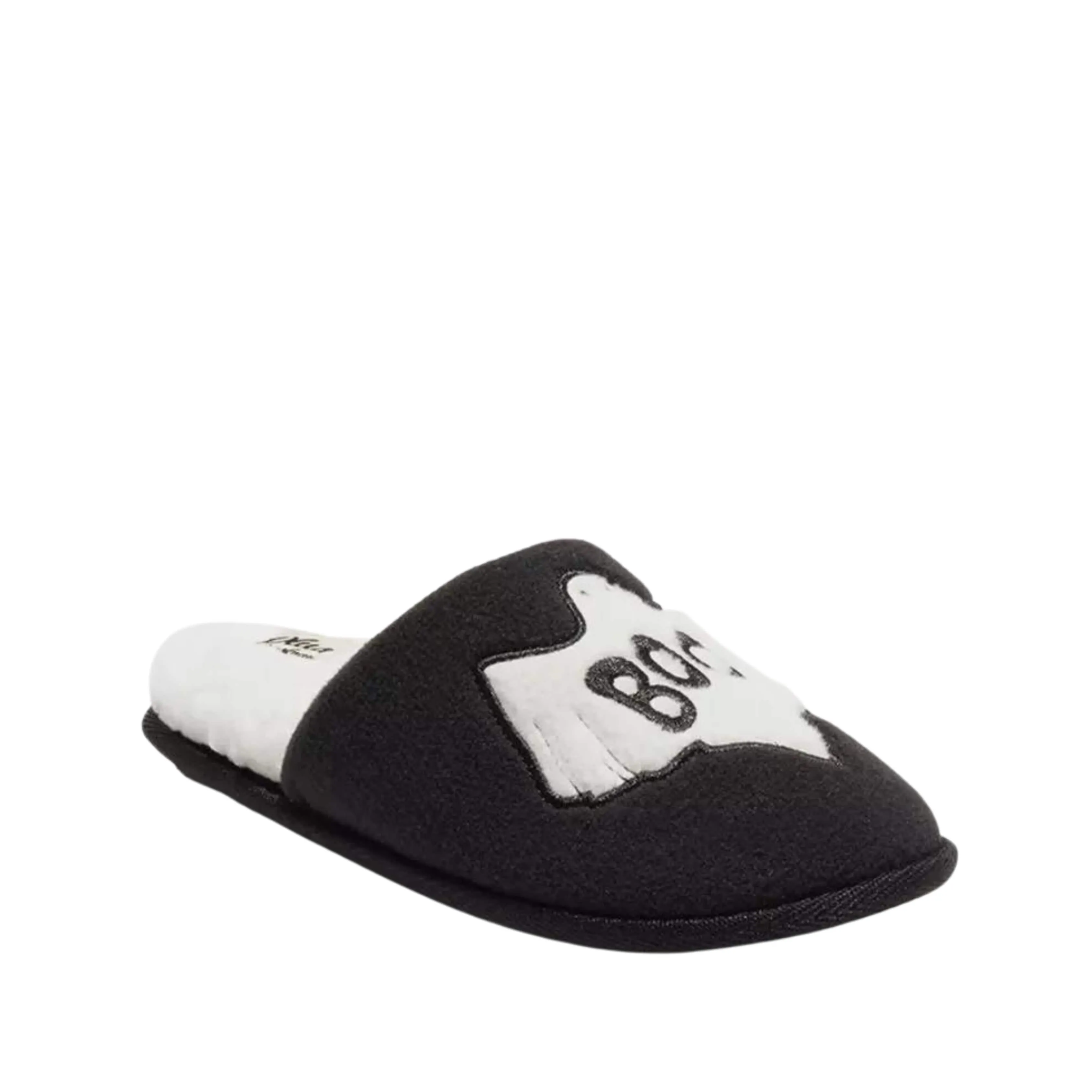 DEARFOAMS - Halloween Ghost Slippers