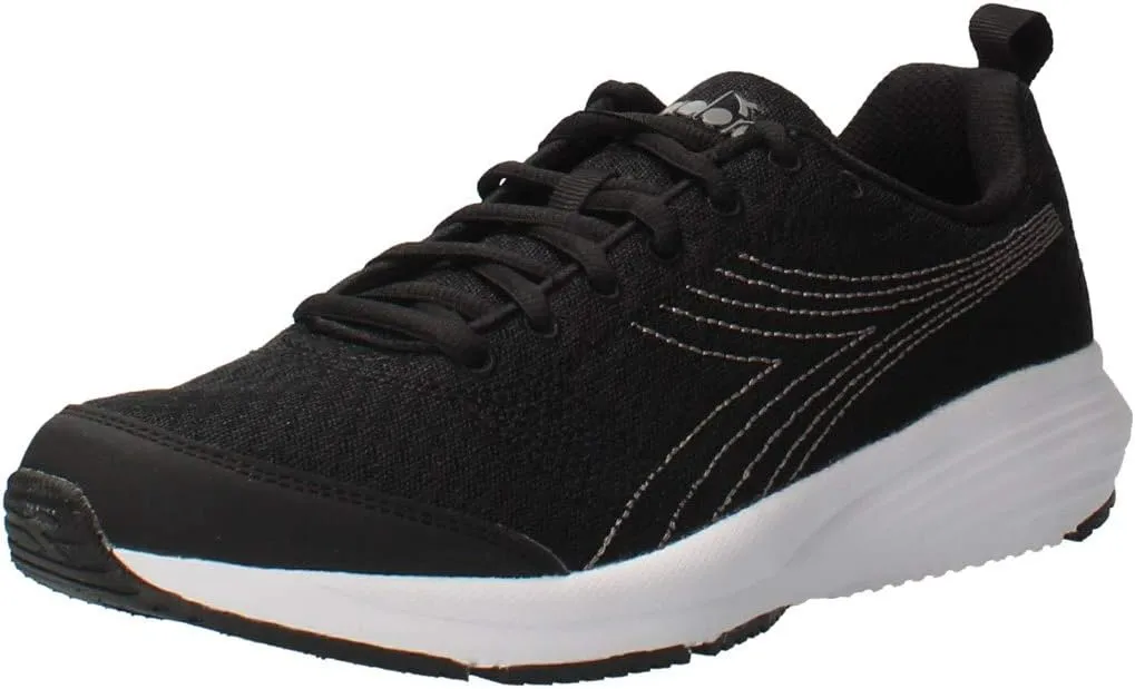DIADORA - Flamingo 5