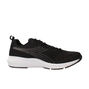 DIADORA - Flamingo 5