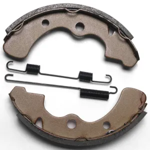 EBC BRAKE SHOES 719