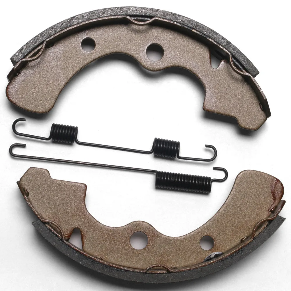 EBC BRAKE SHOES 719