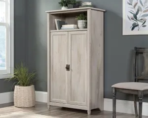 Edge Water Storage Cabinet Cc