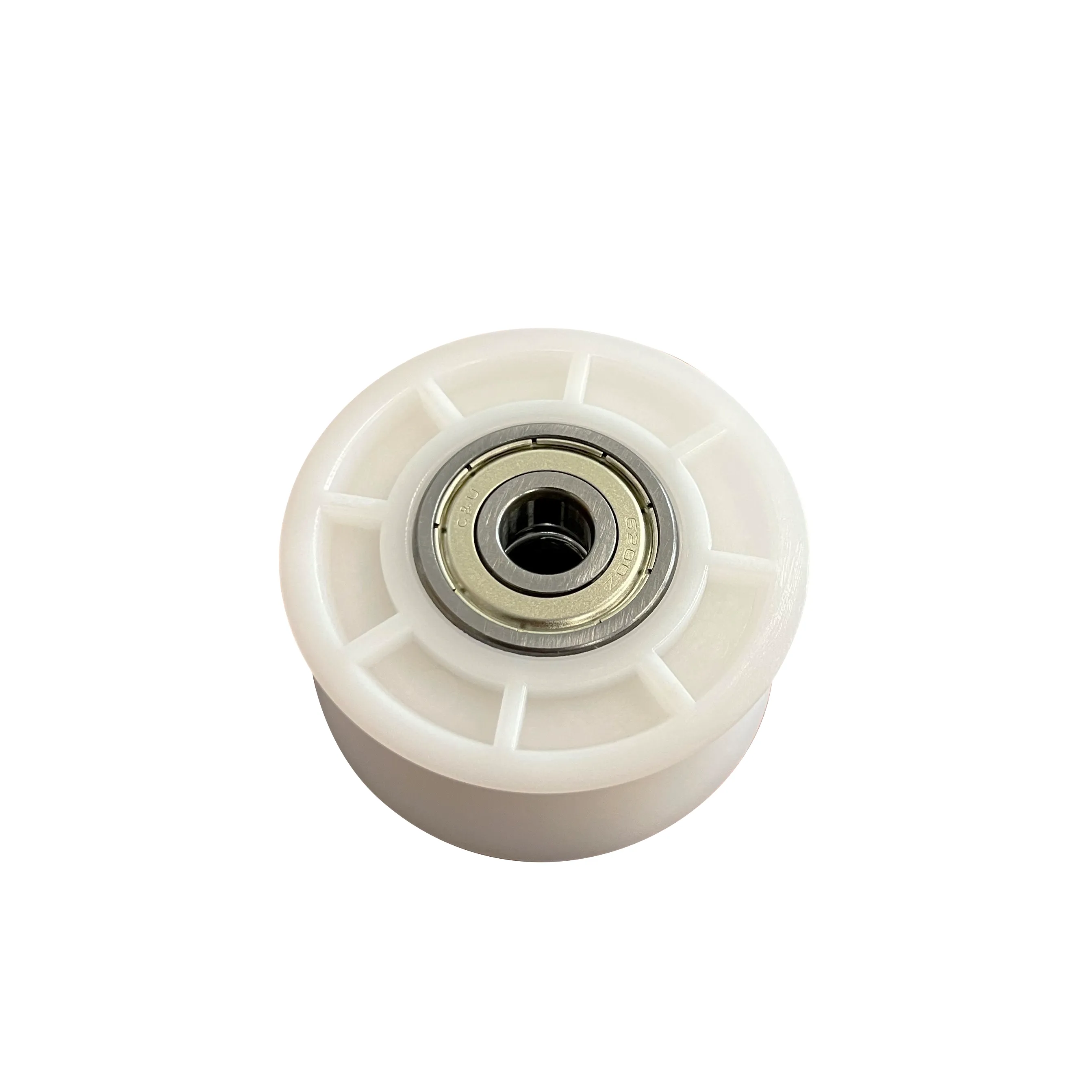 Elliptical Pulley Assembly Replacement Part