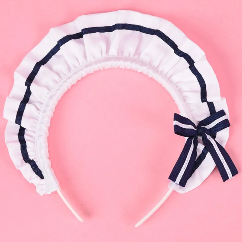 Fate Grand Order FGO Mash Kyrielight Shielder Maid Cosplay Costume Cosplay Costume B Edition