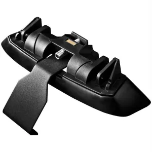 Fitting Kit - K423