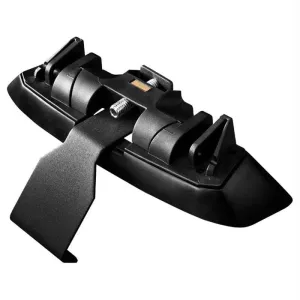 Fitting Kit - K624