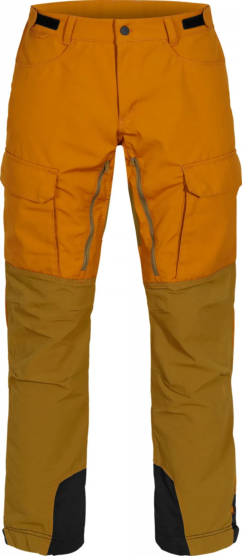 Gridarmor Men&#x27;s Granheim Hiking Pants Butternut | Buy Gridarmor Men&#x27;s Granheim Hiking Pants Butternut here | Outnorth