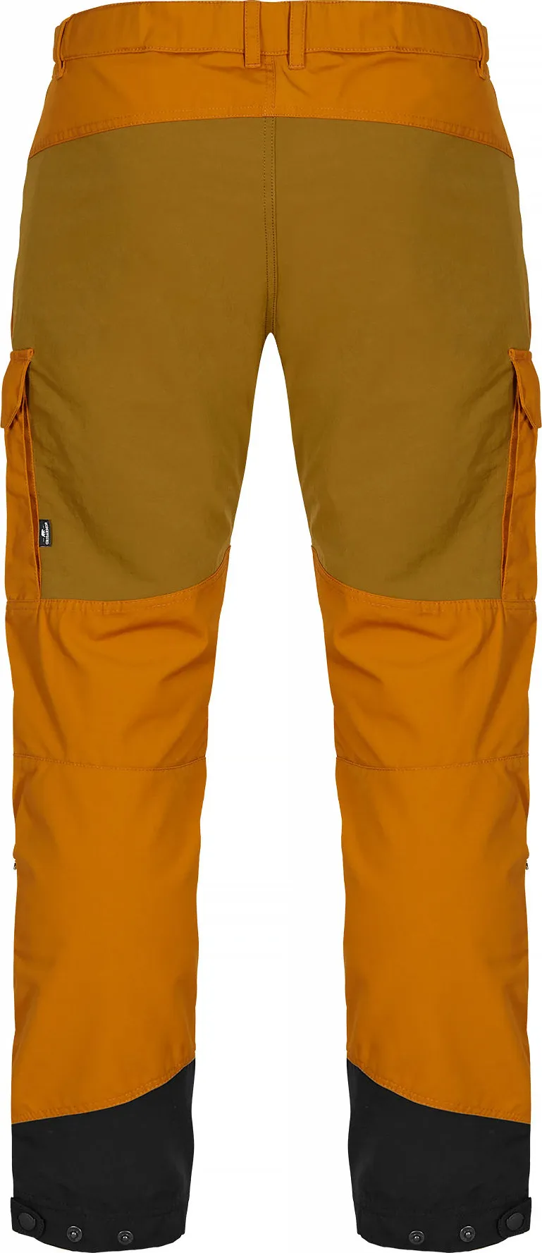 Gridarmor Men&#x27;s Granheim Hiking Pants Butternut | Buy Gridarmor Men&#x27;s Granheim Hiking Pants Butternut here | Outnorth