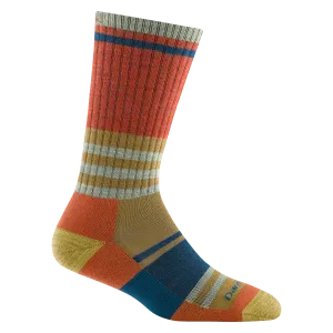 Her Spur Boot Lightweight Hiking Sock (Women's) - D1969W