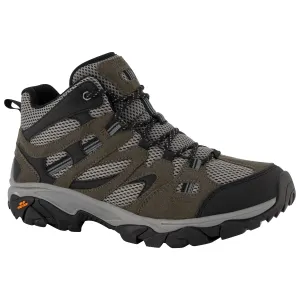 Hi-Tec Ravus Vent Lite Mid WP Hiking Boot