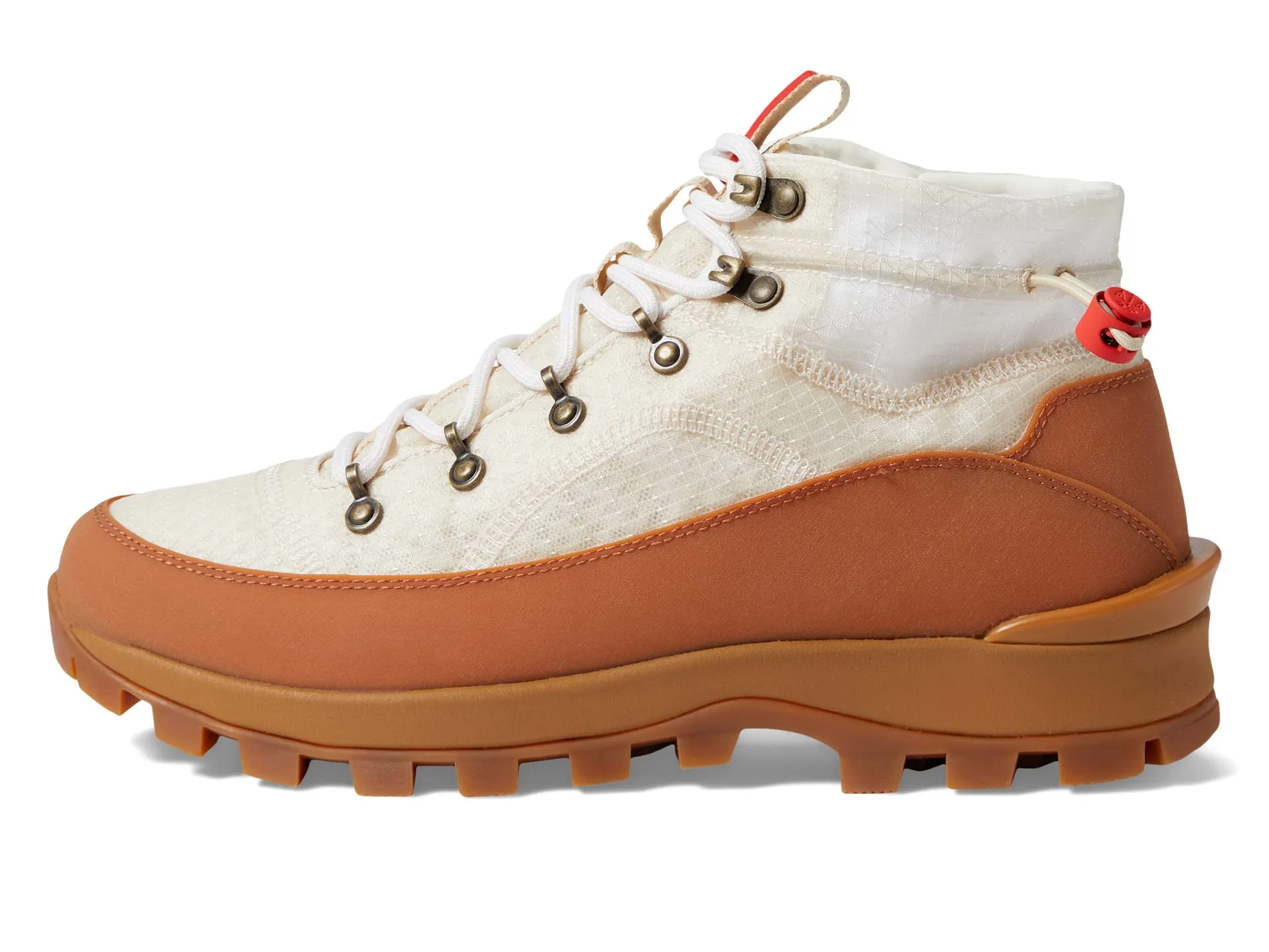 Hunter Travel Explorer Boot