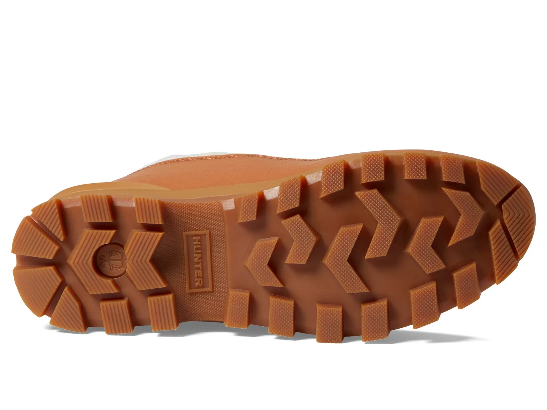 Hunter Travel Explorer Boot