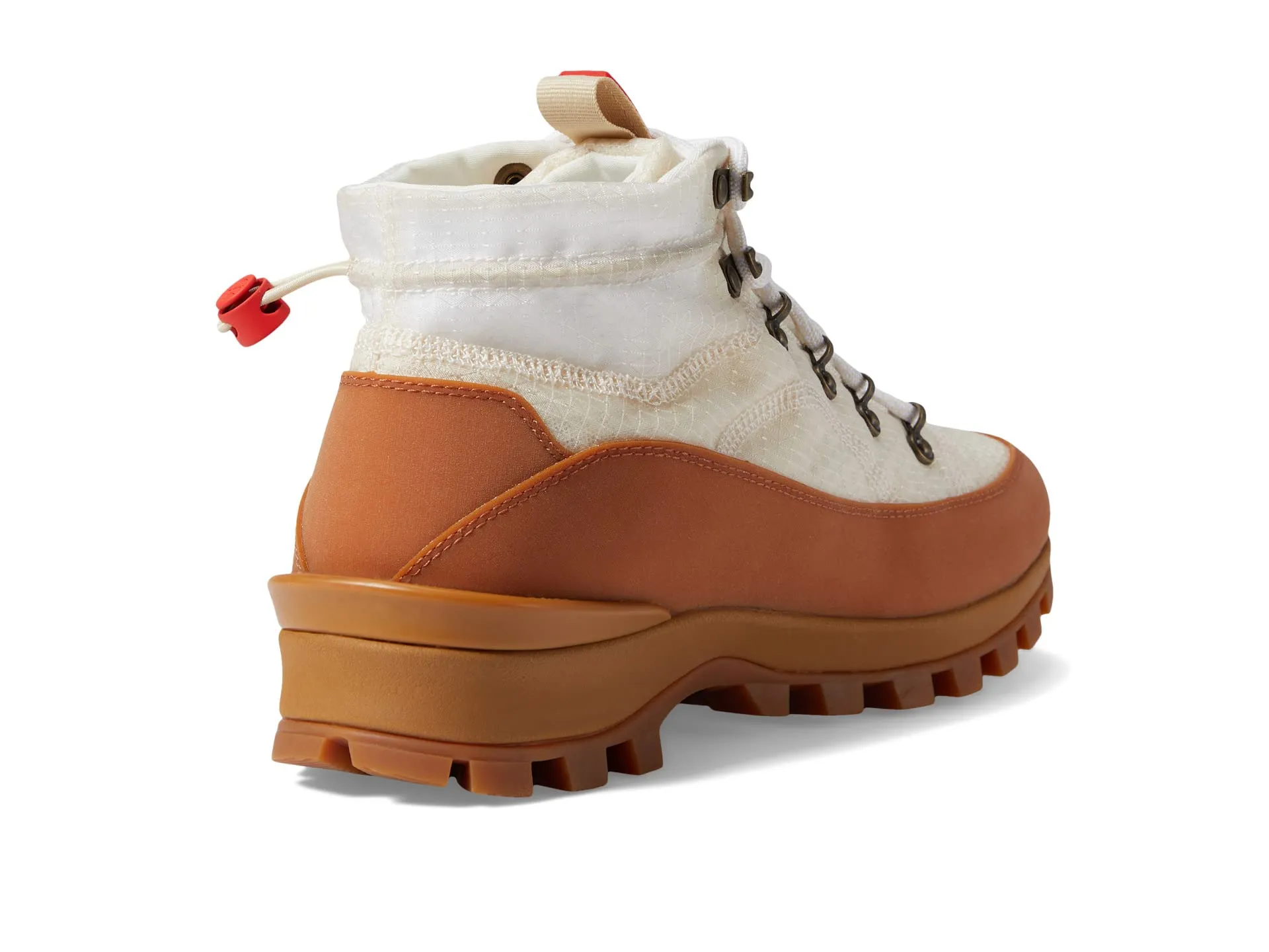 Hunter Travel Explorer Boot