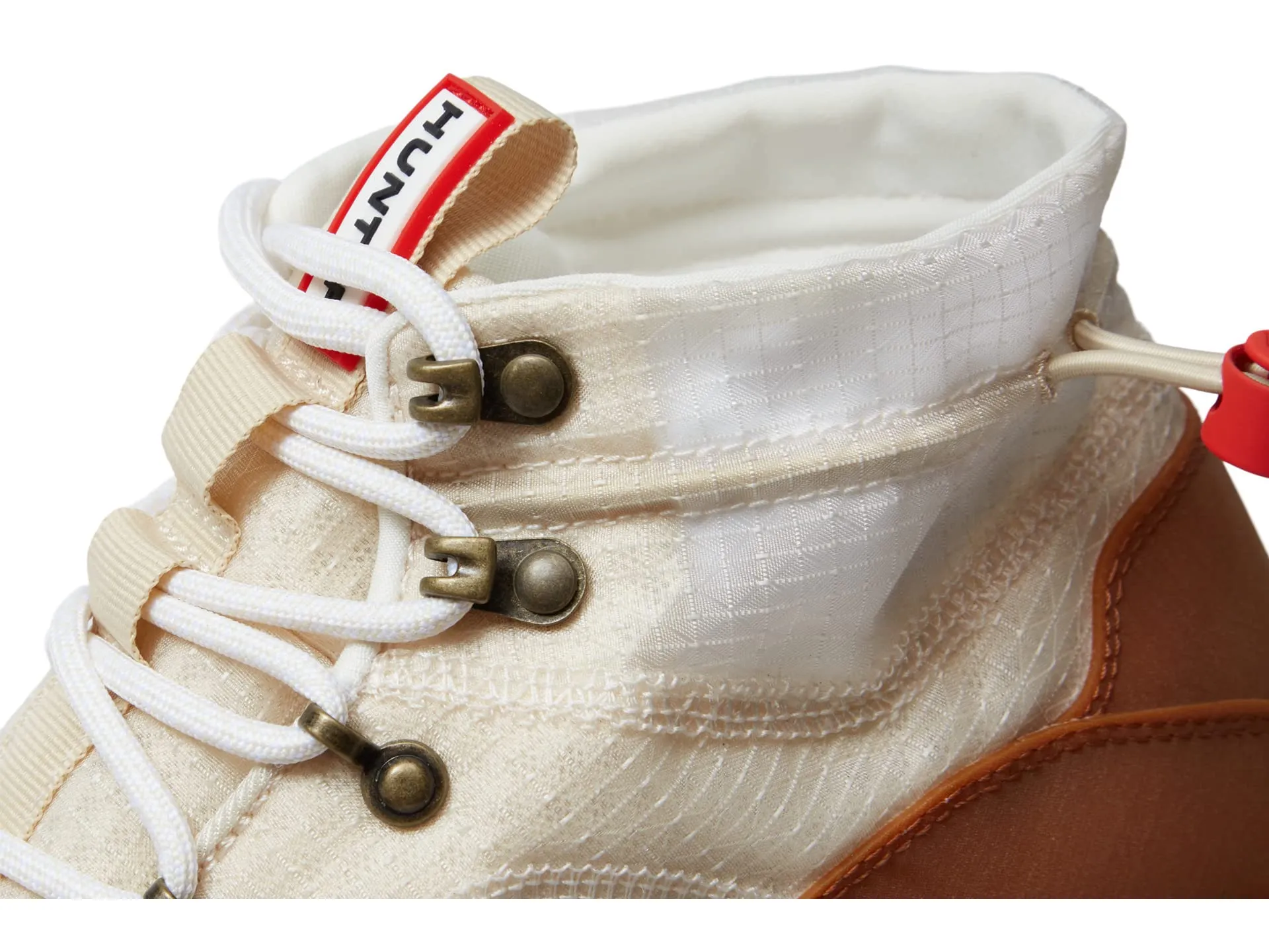 Hunter Travel Explorer Boot