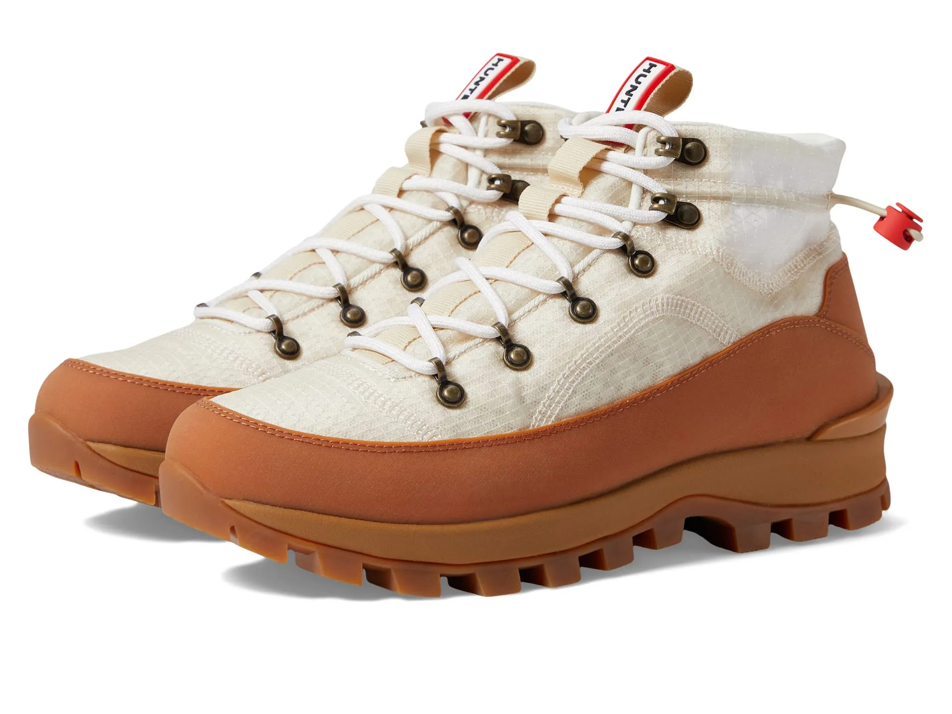 Hunter Travel Explorer Boot