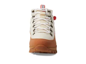 Hunter Travel Explorer Boot