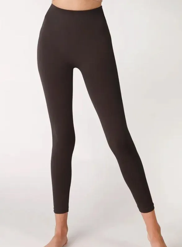 Jendyrose Signature Leggings- 4 Colors!