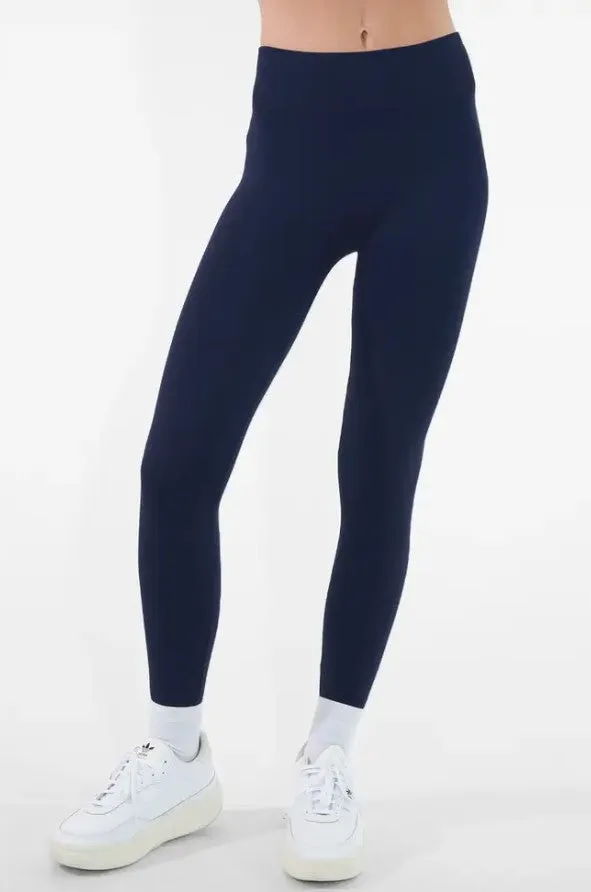 Jendyrose Signature Leggings- 4 Colors!