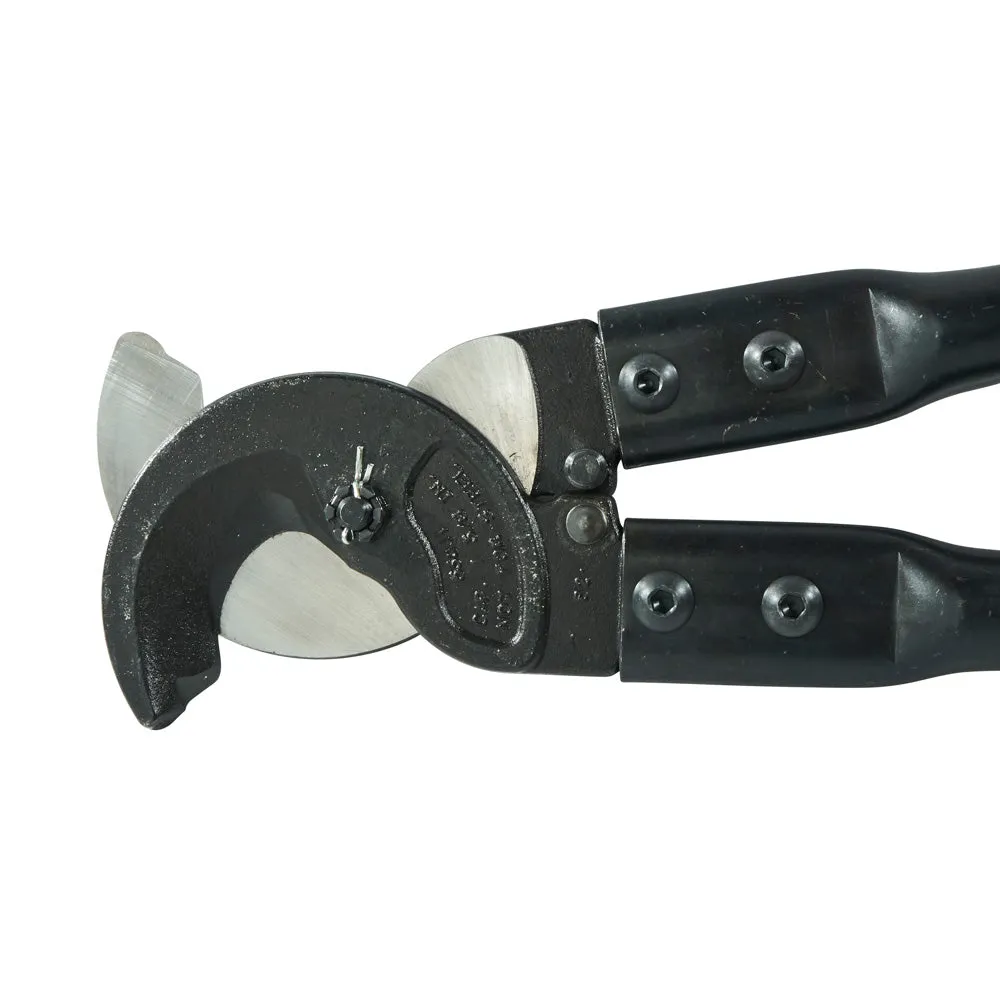 Klein 25" Standard Cable Cutter (94-63041)