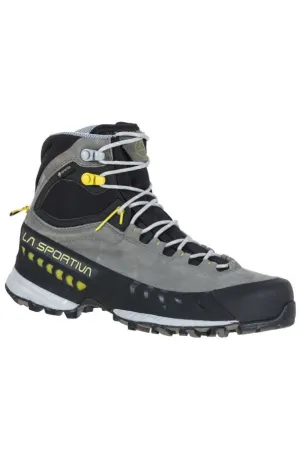 La Sportiva TX5 GTX Womens Boot