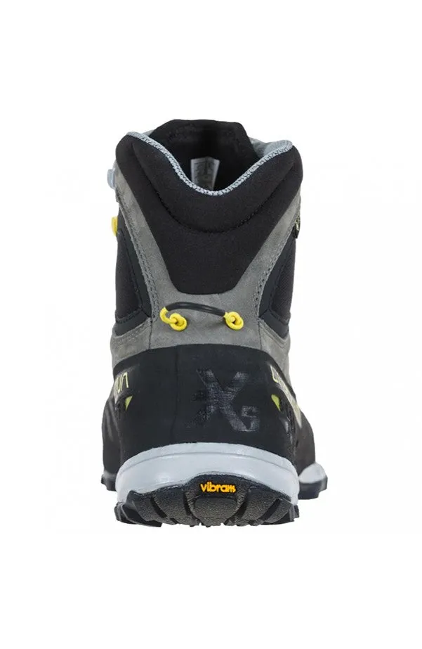 La Sportiva TX5 GTX Womens Boot