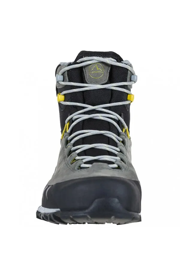 La Sportiva TX5 GTX Womens Boot