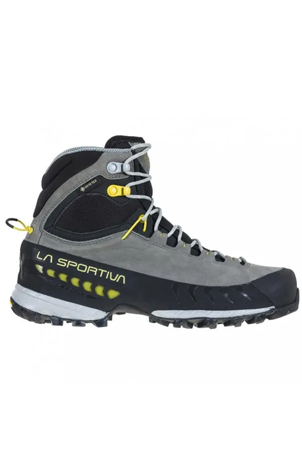 La Sportiva TX5 GTX Womens Boot