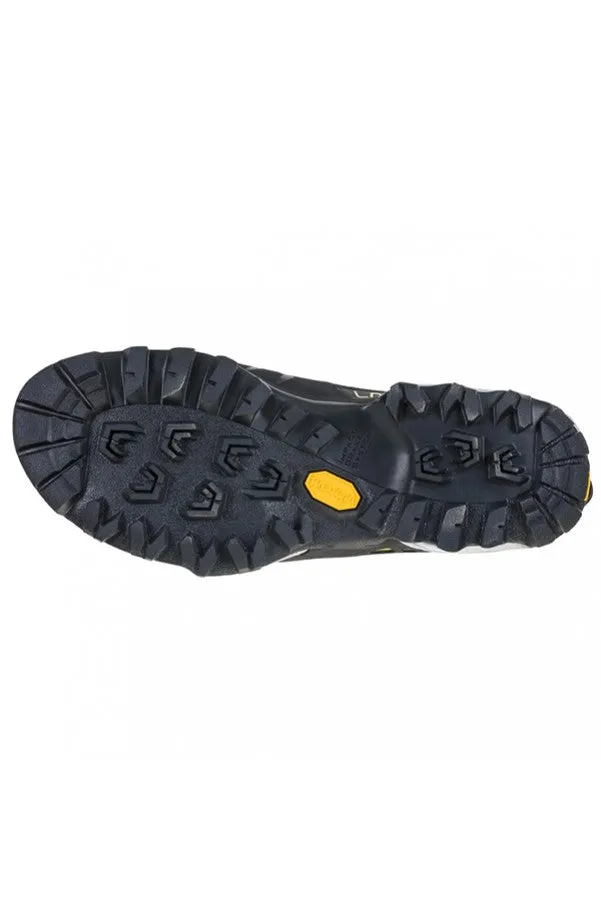La Sportiva TX5 GTX Womens Boot