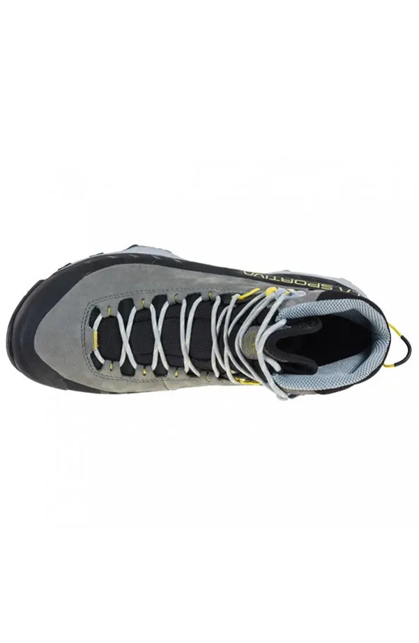 La Sportiva TX5 GTX Womens Boot