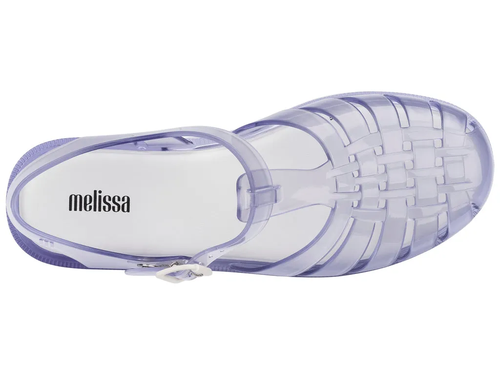 Melissa Possession AD