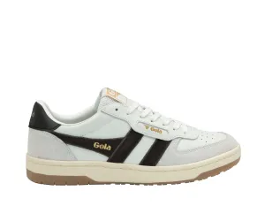 Men’s Hawk