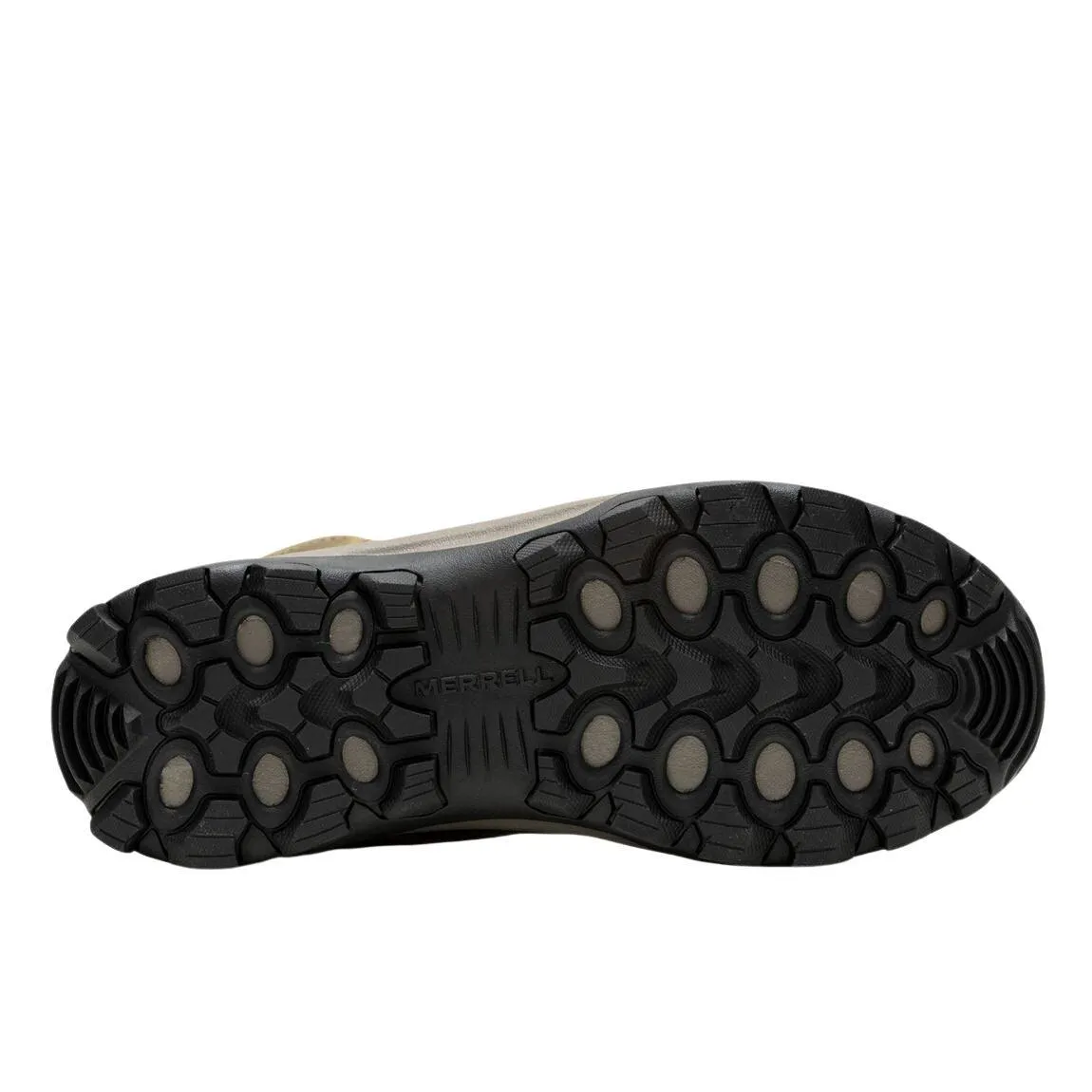 Merrell Thermo Kiruna 2 Mid Waterproof Boot (Wide Width) - Women