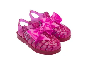Mini Melissa Possession   Barbie Kids