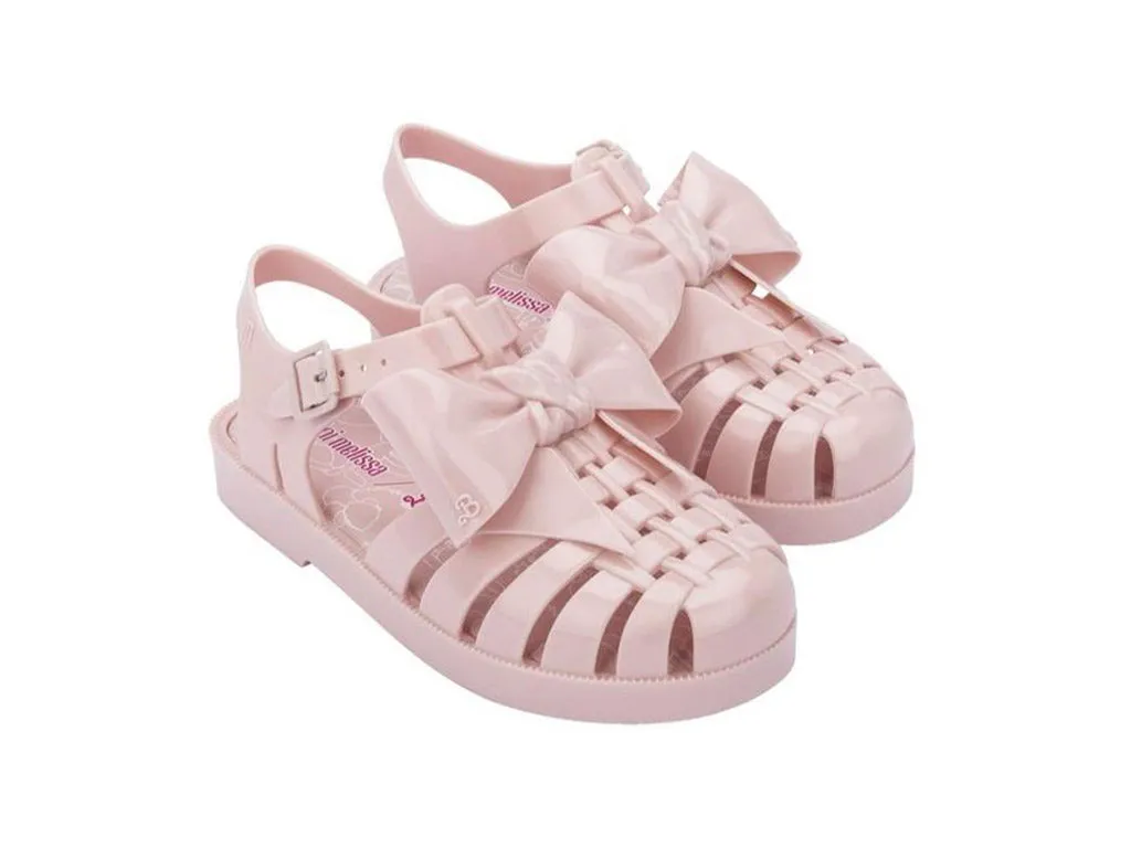 Mini Melissa Possession   Barbie Kids